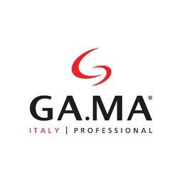Gama Italy