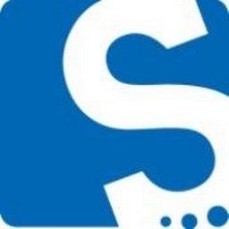 Mid-Level Backend Developer (Python + Go) - Remote