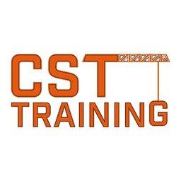 Junior Frontend Developer (Remote)