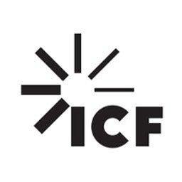 Solutions Architect (TS Clearance - Remote US)