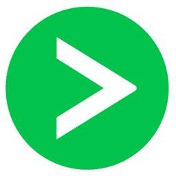 Ensemble Health Partners