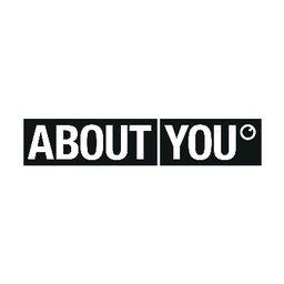Senior Quality Assurance Engineer - Sponsored Content & Product (all genders)