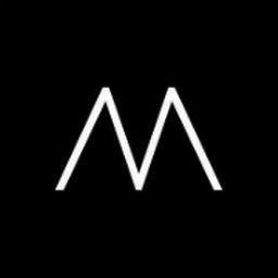 Full-Stack Web Developer