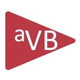 Magento Software Engineer