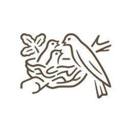 Mid-Level Back-End Development