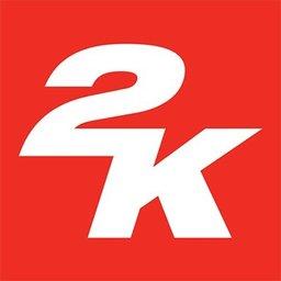 Senior Engineer, Server – NBA 2K