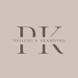 Freelance Web Designer - Creative Design of Online Presences