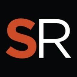 Full Stack Software Engineer (Vue/Laravel) – Remote