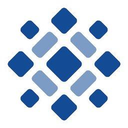 Working Student / Part-Time Employee (m/f/d) IT Interfaces & ERP Systems