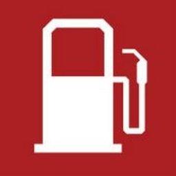 Full Stack Web Engineer