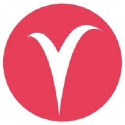 Full Stack Developer