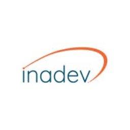 DevOps Engineer