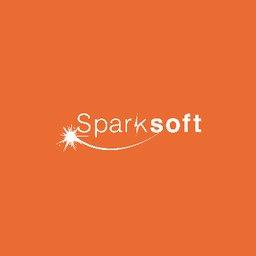 Chief Solution Architect - Federal Enterprise Modernization