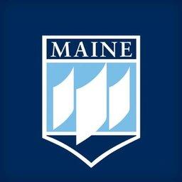 Analyst Programmer II