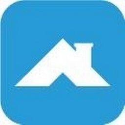 Senior Backend Software Engineer - Contract Role