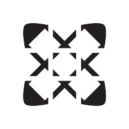 Website Support Executive