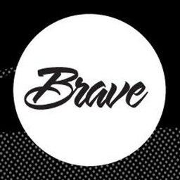 Senior UI Software Engineer