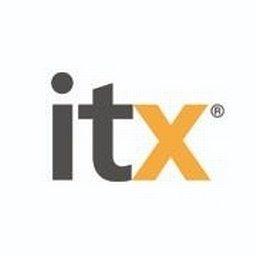 Magento Developer (Remote, LATAM)