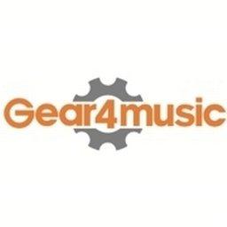 Gear4Music