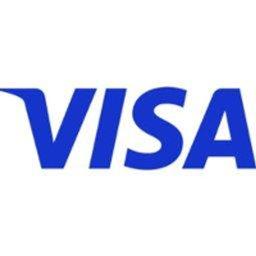 Sales Engineer Manager - Visa Acceptance Solutions