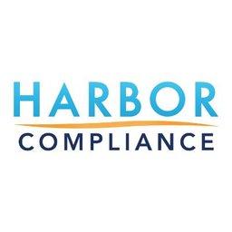 Senior Software Engineer