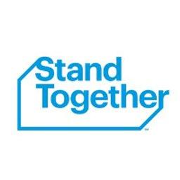 Senior Full-Stack Software Engineer – Back-End Focused