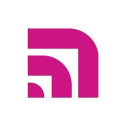 Software Engineer - PHP