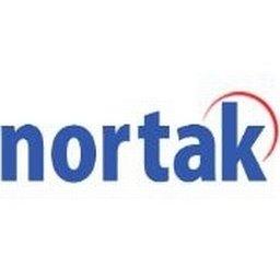 Web Developer (WordPress)