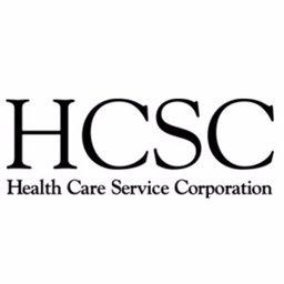 Senior Developer - Work from home