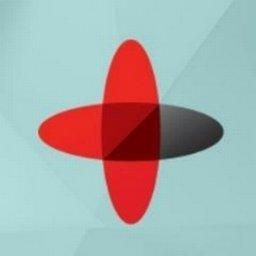 Middle ReactJS Developer (Axcient UX migration to Asio)