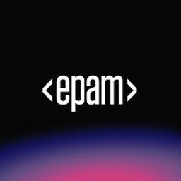 Lead PHP Software Engineer