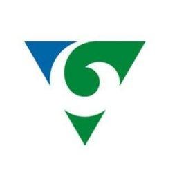 Tekniska Specialister inom virtuell infrastruktur