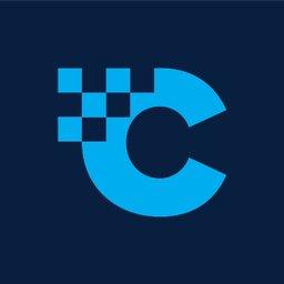 WordPress Support & Maintenance Specialist (Contract, Remote)