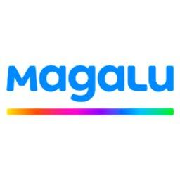 Mid-Level PHP Developer | Affirmative Position for Persons with Disabilities (PWD)