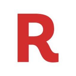 Web Developer