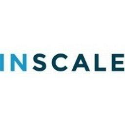 Senior Data Engineer - Short Term Project