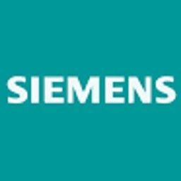R&D Group Leader, Vision & Web Technologies