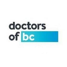 Senior Project Coordinator, PHP Outreach