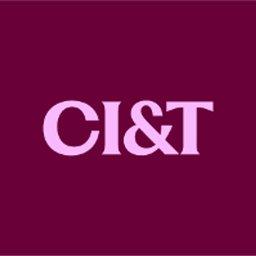 [Job- 30804] Senior Drupal Developer, Brazil