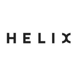 Senior Software Engineer