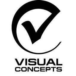 Senior Engineer, Server – NBA 2K