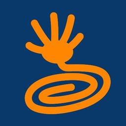 Senior Drupal Engineer - Remote