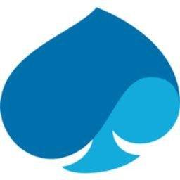 Application Security Specialist