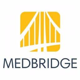 Senior Software Engineer, Platform
