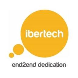 Senior Moodle Developer