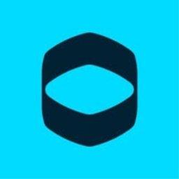 Pessoa Desenvolvedora Full Stack Sênior