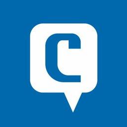 Remote Digital Producer / Digital Project Manager