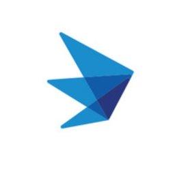 Document Applications Engineer (Enterprise Document Management)