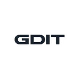 Drupal Developer - Remote Role