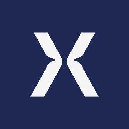Full-Stack Product Developer